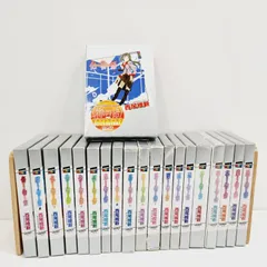 2025年最新】西尾維新 物語シリーズ 全巻の人気アイテム - メルカリ