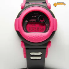 2024年最新】箱 g-shockの人気アイテム - メルカリ