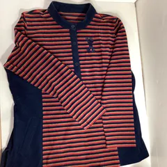 TOPYS トピーズ　グラフィティチュニック トピーズ、トピィーズチュニック - メルカリ