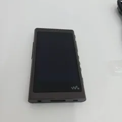 2025年最新】sonyウォークマンnw-a55の人気アイテム - メルカリ