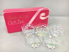 Item thumbnail for item e0a2a992-9085-4fce-aaed-cc1c87993a94