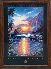 2025年最新】ラッセン ヘブンの人気アイテム - メルカリ