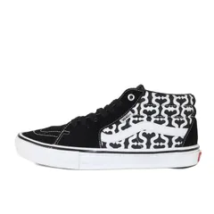 2026年最新】supreme vans monogramの人気アイテム - メルカリ