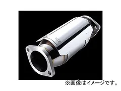 2024年最新】触媒 キャタライザー 純正触媒の人気アイテム - メルカリ