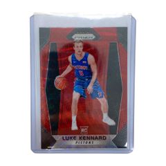 Item thumbnail for item 9de9e415-5838-471c-8467-06776cbe3633