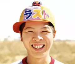 【中古】邦楽CD Funky Monkey Babys / ファンキーモンキーベイビーズ LAST BEST[通常盤]