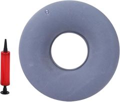 Item thumbnail for item 21b9b6e3-efce-406c-ab68-94cecdf3e735