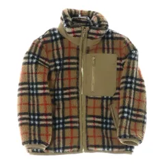 2025年最新】BURBERRY メンズ ミリタリージャケットの人気