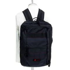 定価59400円【新品未使用】現行品ブリーフィング 2WAYリュックブリーフ紺 2025年最新Yahoo!オークション -ブリーフィング リュック 2wayの中古