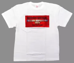 2025年最新】マクロス7 tシャツの人気アイテム - メルカリ