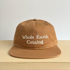 LOFTMAN別注TACOMAFUJIRECORDS GOOD BEER CAP - メルカリ
