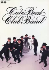 CUTE BEAT CLUB BAND/CUTE BEAT CLUB BAND… 2025年最新】cute beat club bandの人気アイテム - メルカリ