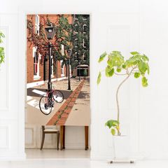 Item thumbnail for item 4207140a-e088-4cb8-9002-adc5de48e1d1