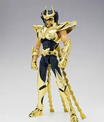 2025年最新】聖闘士 魂ネイションの人気アイテム - メルカリ