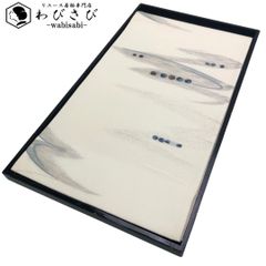 夏帯 名古屋帯 作家物 手描き 墨描き 紗紬 瓢箪柄 卯の花色 O-5378 夏帯 名古屋帯 作家物 手描き 墨描き 紗紬 瓢箪柄 卯の花色 O