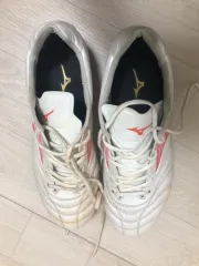 mizuno(ミズノ) モナルシーダ ネオ 3 ワイド エリート AG 260