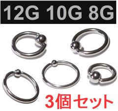 Item thumbnail for item d6c16909-8170-4b55-a9d9-882fd77ae33a