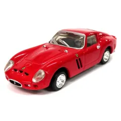 2026年最新】軌跡の名車コレクションの人気アイテム - メルカリ