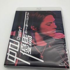 BTS PROOF コレクターズエディション ランダムトレカ ジョングク