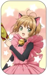 2025年最新】CCさくらの人気アイテム - メルカリ