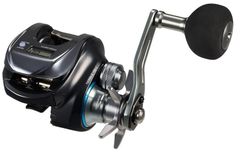 DAIWA IC 300-DH ベイトリール - メルカリ