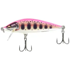限定値下げ！⭐️新品⭐️Large Moose Seraph バルサ製ルアー 限定値下げ！⭐️新品⭐️Large Moose Seraph バルサ製ルアー