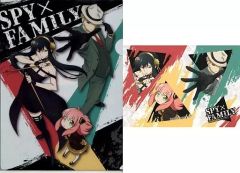 中古】その他DVD つばきファクトリー小野瑞歩・福田真琳 バースデー