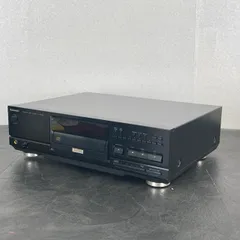2025年最新】sl-ps7の人気アイテム - メルカリ 2025年最新】sl-ps7の人気アイテム - メルカリ