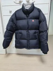 新品未開封 キルシー　リバーシブルダウンジャケット KIRSH CHERRY REVERSIBLE SHORT DOWN JUMPER 24AW (KIRSH/ダウン