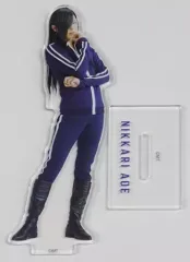 薬売り アクスタ 新木宏典 薬売り役の新木宏典。 - 舞台「モノノ怪」第2弾開幕、中村健治の