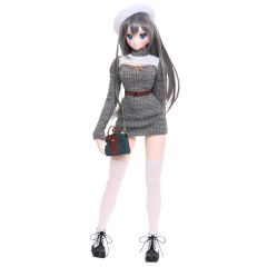카에코(ふうこ)/My way of life.(SILVER ver.)