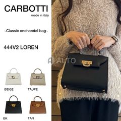 楽天市場】カルボッティ CARBOTTI レディース ショルダーバッグ