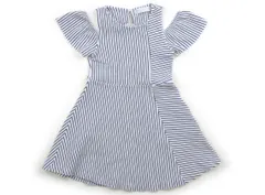 【ザラ/ZARA】ワンピース 120サイズ 女の子【子供服・ベビー服】（1852611）