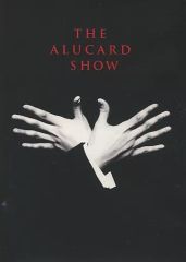 THE ALUCARD SHOW アルカードショー 舞台 DVDとCD - メルカリ