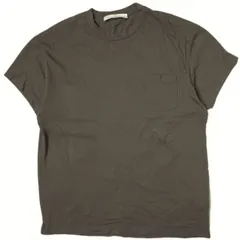 新品未開封 RIZE 家紋 LogoTee Tシャツ XL TheBONEZ 新品未開封 RIZE 家紋 LogoTee Tシャツ XL TheBONEZ RIZE 家紋