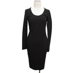 2026年最新】MOSCHINO ワンピースの人気アイテム - メルカリ