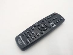 Pioneer パイオニア RC-4105 リモコン (M092)