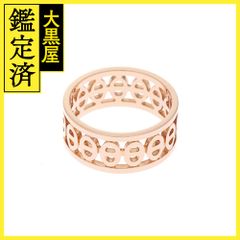 エルメス バスティア U 【472】 - メルカリ 