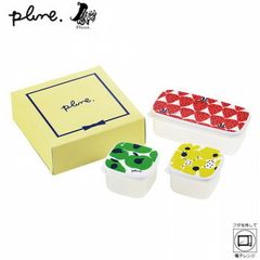 Item thumbnail for item 389118b4-3b12-4602-abbb-7b6453ae1069