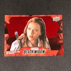 2025年最新】マーベルの人気アイテム - メルカリ