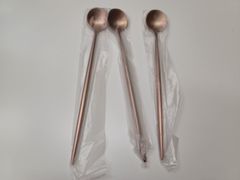 Item thumbnail for item 81a5dbd1-9041-4d57-8a17-bcc9596950e7