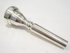 ジャルディネリ トランペット用マウスピース 7S【西巣鴨