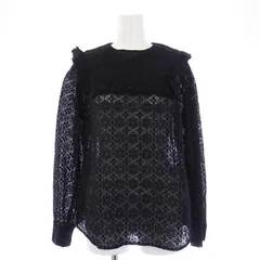 2025年最新】ギャルソン フリルシャツの人気アイテム - メルカリ 