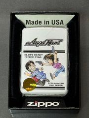 zippo HAREM ACE NET 限定品 ハーレム エース 2007年製 - メルカリ