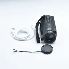 2025年最新】gz-rx690の人気アイテム - メルカリ