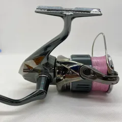 カビゴン⭐️ シマノ 22STELLA 4000XG シマノ ステラ 4000XG (リール) 価格比較 - 価格.com