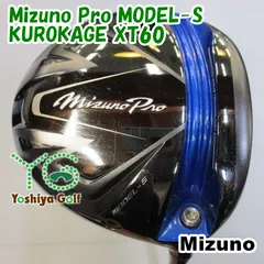 2025年最新】mizuno pro ドライバーの人気アイテム - メルカリ