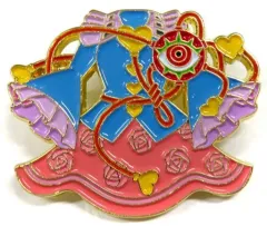 東方Project 古明地さとり　缶バッジ　34点セット 2025年最新】古明地さとり 缶バッジの人気アイテム - メルカリ