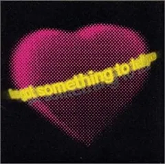 東京、君がいない街 廃盤CD 東京、君がいない街 CD 東京、君がいない街 CD - メルカリ