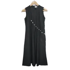 2025年最新】noir kei ninomiya ワンピースの人気アイテム